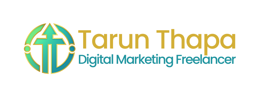 Tarun Thapa